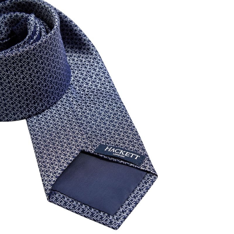 hackett-corbata-de-seda-azul-marino-hm053208595000-2