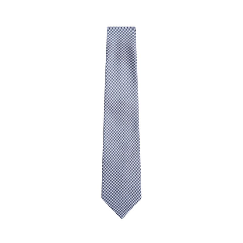 hackett-corbata-de-seda-azul-marino-hm053209595000-2