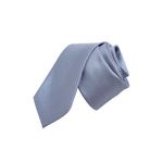 hackett-corbata-de-seda-azul-marino-hm053209595000-1