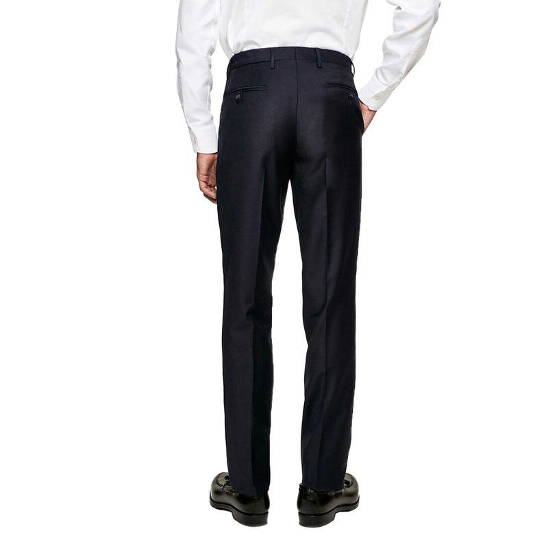 hackett-pantalon-de-algodon-mayfair-azul-marino-hm211176582-3