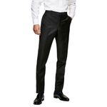 hackett-pantalon-de-algodon-mayfair-gris-hm211176945-1