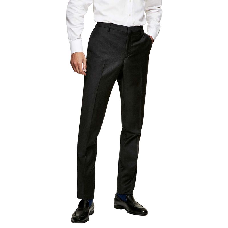 hackett-pantalon-de-algodon-mayfair-gris-hm211176945-1