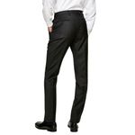hackett-pantalon-de-algodon-mayfair-gris-hm211176945-2