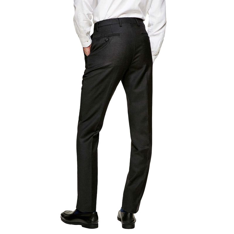 hackett-pantalon-de-algodon-mayfair-gris-hm211176945-2