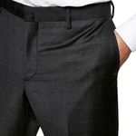 hackett-pantalon-de-algodon-mayfair-gris-hm211176945-3