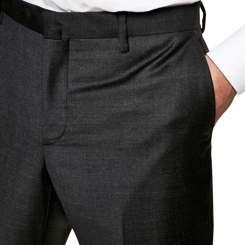 hackett-pantalon-de-algodon-mayfair-gris-hm211176945-3