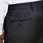 hackett-pantalon-de-algodon-mayfair-gris-hm211176945-4