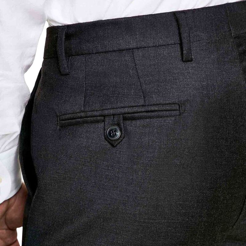 hackett-pantalon-de-algodon-mayfair-gris-hm211176945-4