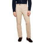 hackett-pantalon-chino-sanderson-beige-hm211790l8hw-1