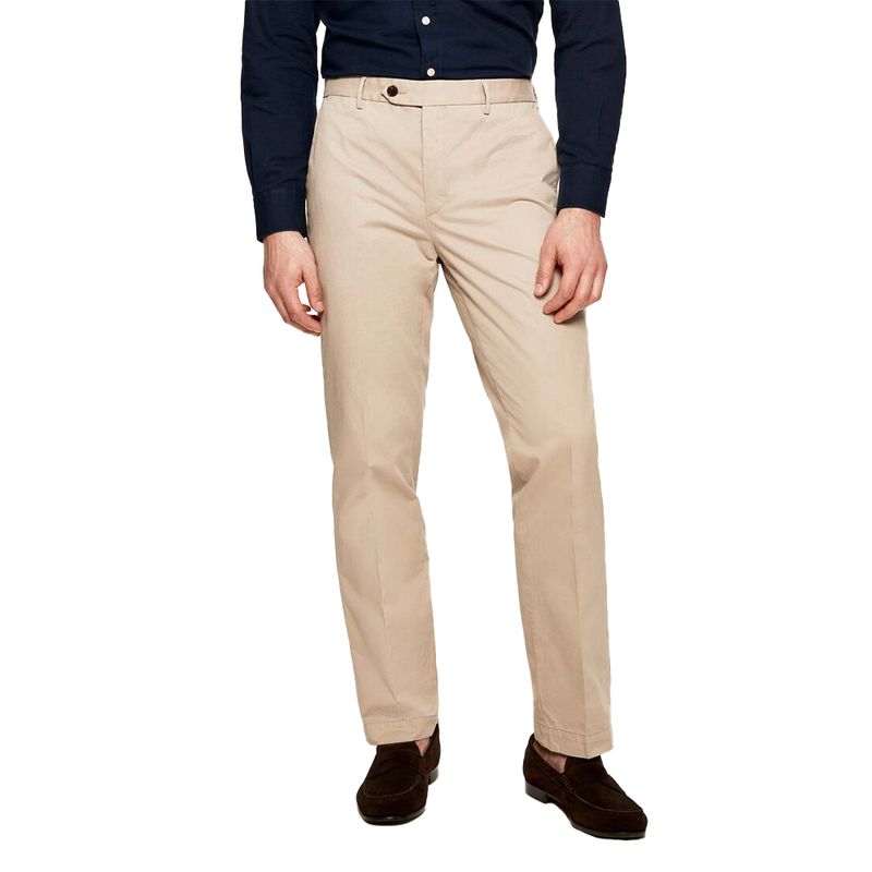 hackett-pantalon-chino-sanderson-beige-hm211790l8hw-1