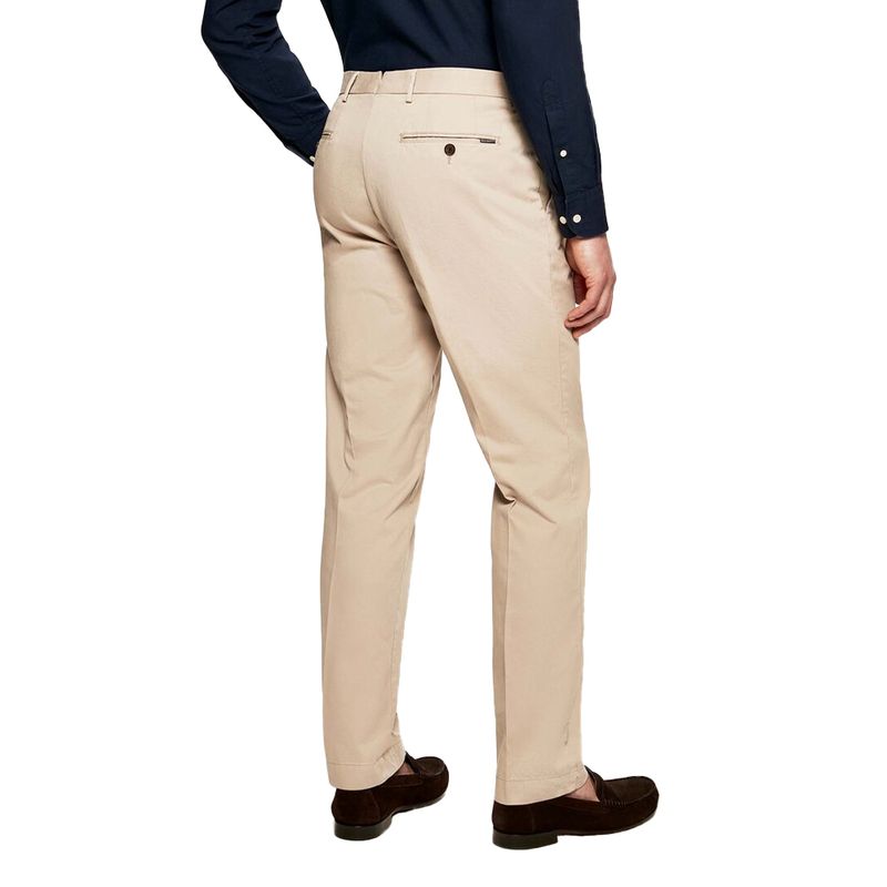hackett-pantalon-chino-sanderson-beige-hm211790l8hw-2