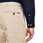 hackett-pantalon-chino-sanderson-beige-hm211790l8hw-3
