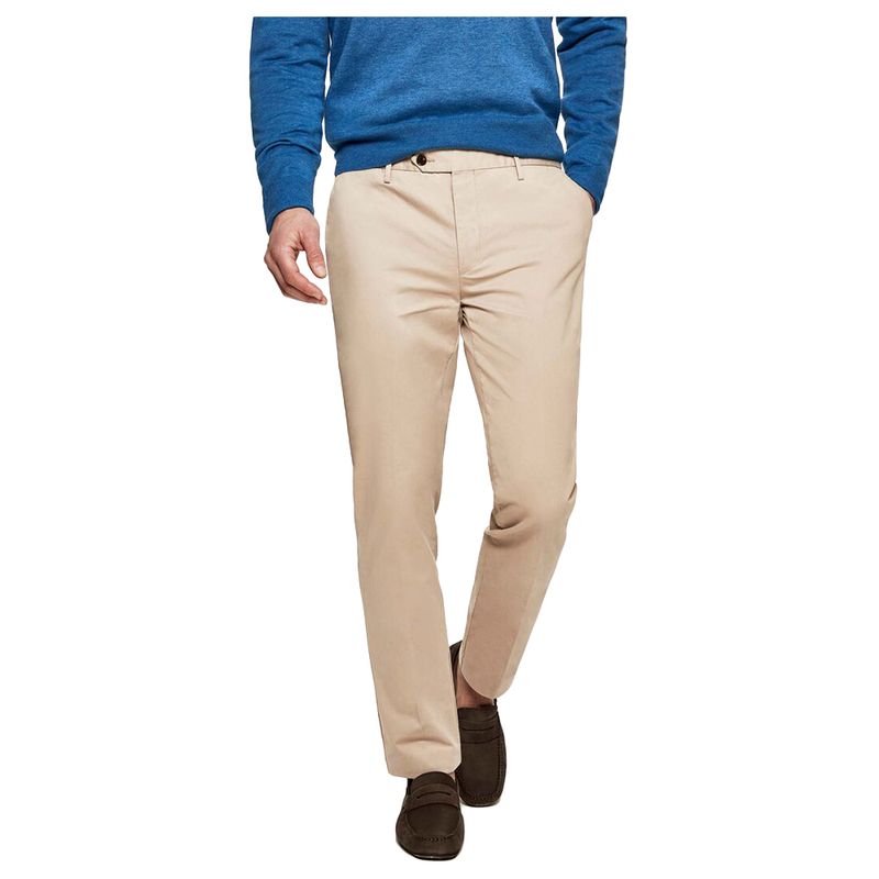 hackett-pantalon-chino-kensington-slim-beige-hm211791l8hw-1