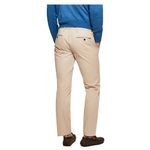 hackett-pantalon-chino-kensington-slim-beige-hm211791l8hw-2