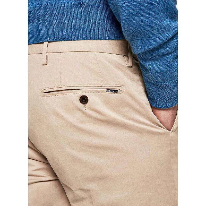 hackett-pantalon-chino-kensington-slim-beige-hm211791l8hw-3