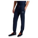 hackett-jogger-aston-martin-azul-marino-hm212043595-1