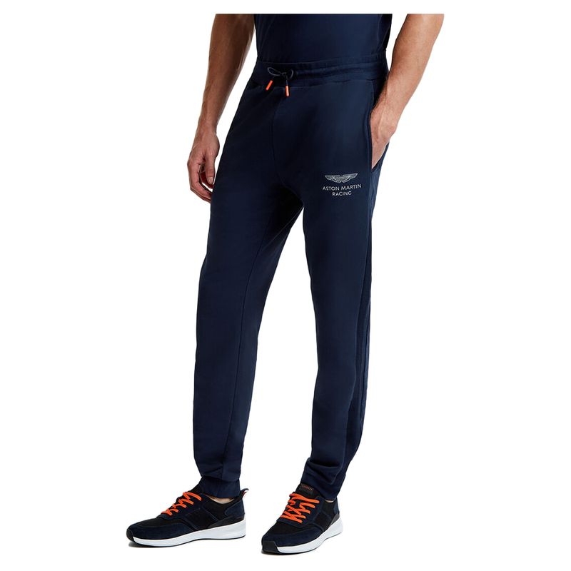 hackett-jogger-aston-martin-azul-marino-hm212043595-1