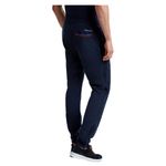 hackett-jogger-aston-martin-azul-marino-hm212043595-2