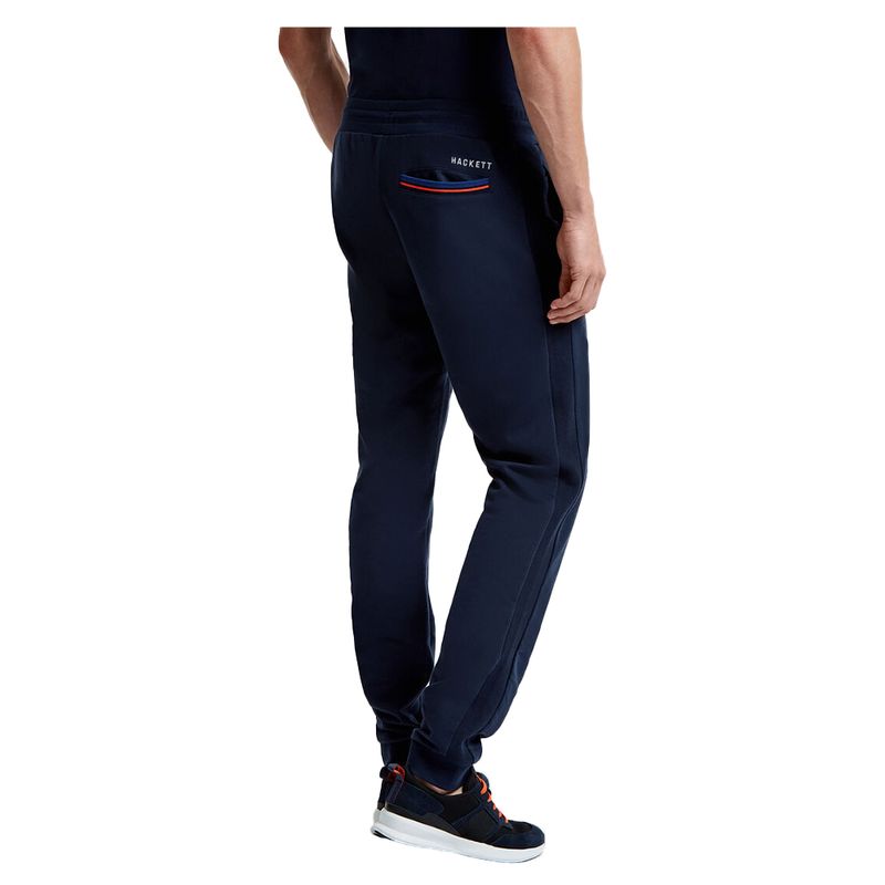 hackett-jogger-aston-martin-azul-marino-hm212043595-2