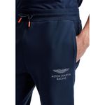hackett-jogger-aston-martin-azul-marino-hm212043595-3