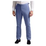 hackett-pantalon-de-5-bolsillos-texturizado-azul-hm212078l5kn-1