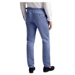 hackett-pantalon-de-5-bolsillos-texturizado-azul-hm212078l5kn-2
