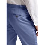 hackett-pantalon-de-5-bolsillos-texturizado-azul-hm212078l5kn-3