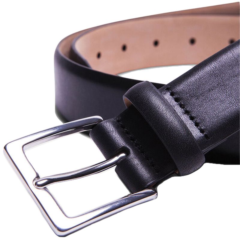 hackett-cinturon-de-cuero-32mm-negro-hm412302999-3