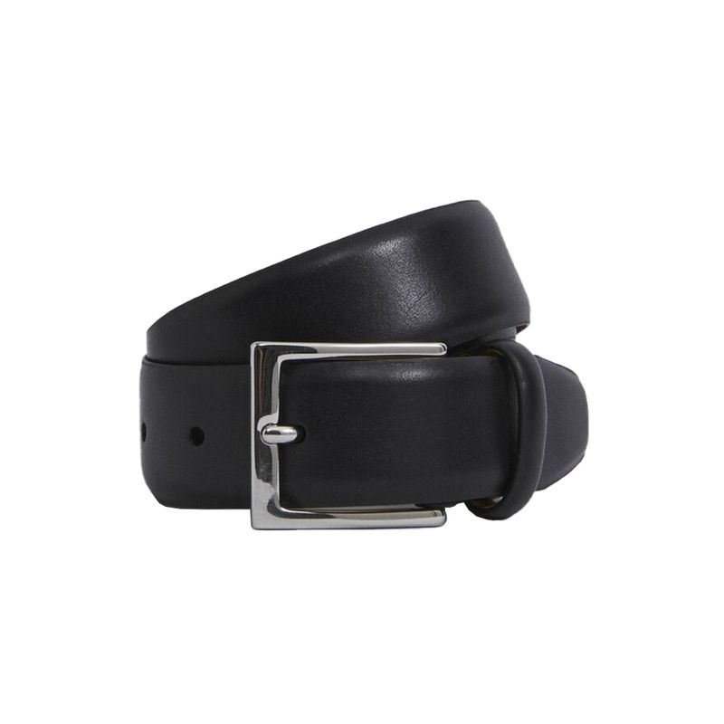 hackett-cinturon-de-cuero-32mm-negro-hm412302999-2