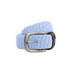 hackett-cintuon-de-piel-tranzado-celeste-hm412542513-1