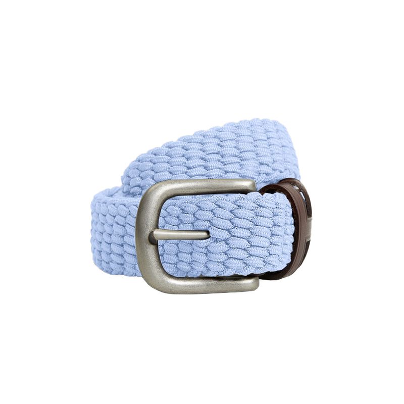 hackett-cintuon-de-piel-tranzado-celeste-hm412542513-1