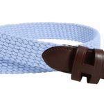 hackett-cintuon-de-piel-tranzado-celeste-hm412542513-2