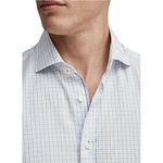 hackett-camisa-de-engineered-de-cuadros-vichy-hm3079748am-3