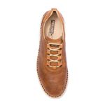 pikolinos-deportivo-vera-brandy-W4L-6612-2