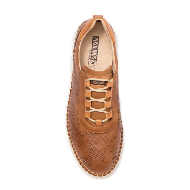pikolinos-deportivo-vera-brandy-W4L-6612-2