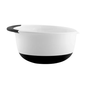 Bandeja De 4,7L