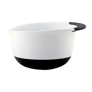 Bandeja De 2,85L