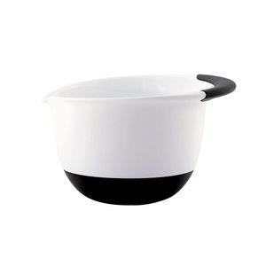 Bandeja De 1,4L