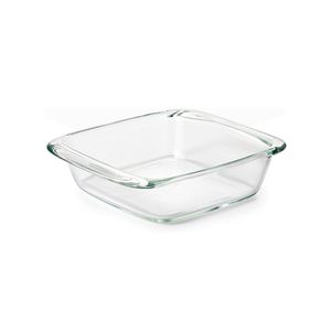 Bandeja para hornear de 2 qt