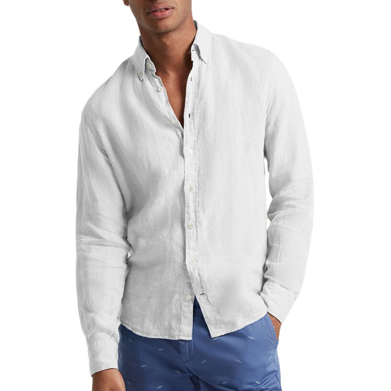 hackett-camisa-de-lino-blanca-hm308175802-1