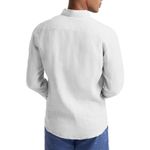 hackett-camisa-de-lino-blanca-hm308175802p-2