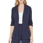yerse-blazer-algodon-flamme-azul-marino-3221700001000550000-1