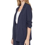 yerse-blazer-algodon-flamme-azul-marino-3221700001000550000-2