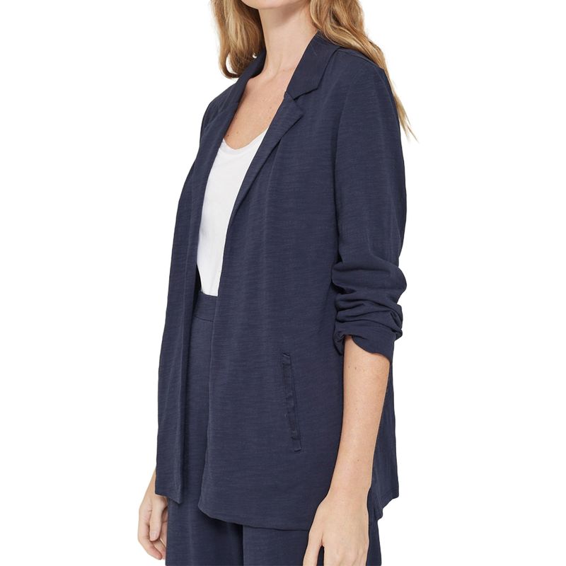 yerse-blazer-algodon-flamme-azul-marino-3221700001000550000-2