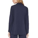 yerse-blazer-algodon-flamme-azul-marino-3221700001000550000-3