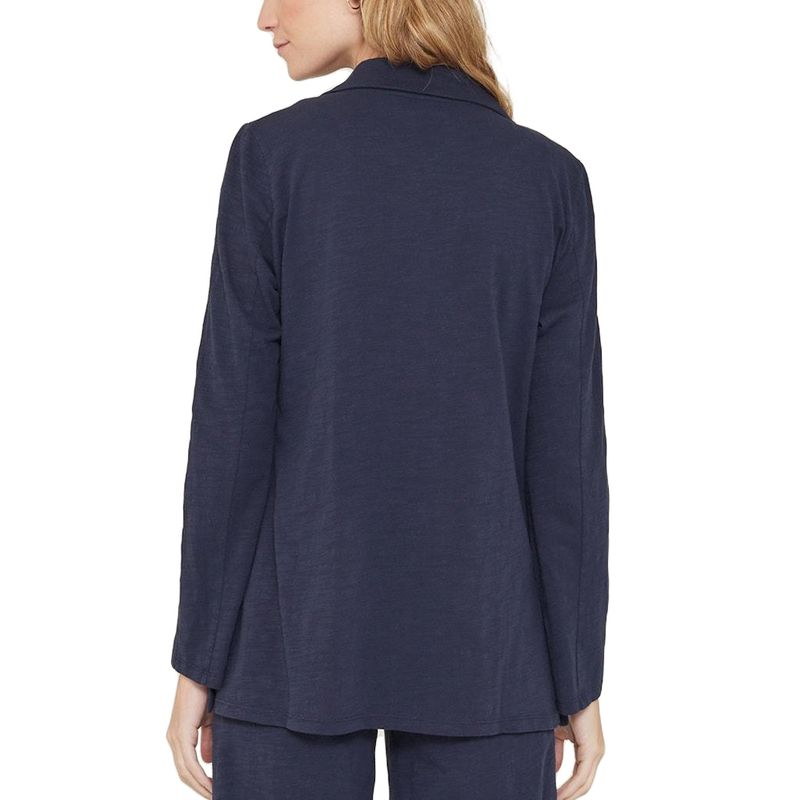 yerse-blazer-algodon-flamme-azul-marino-3221700001000550000-3