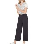 yerse-pantalon-culotte-negro-3222200001000370000-1