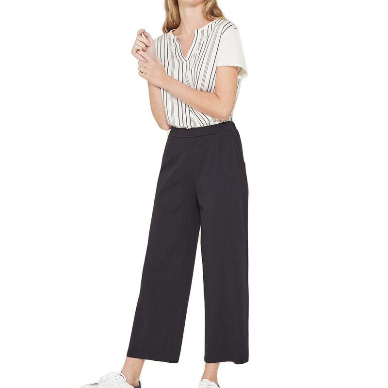 yerse-pantalon-culotte-negro-3222200001000370000-1