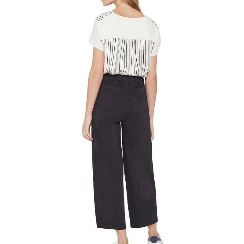 yerse-pantalon-culotte-negro-3222200001000370000-2