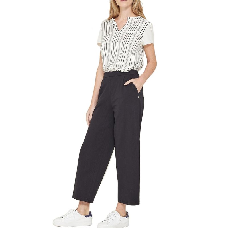 yerse-pantalon-culotte-negro-3222200001000370000-3
